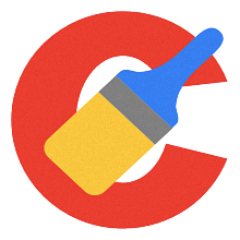 Ccleaner