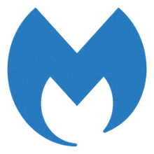 Malwarebytes