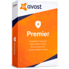 Avast Premium Security 2023 1PC 2Y Global