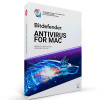 Bitdefender Antivirus For MAC 1PC 1Y Global