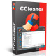 CCleaner Professional 1PC 1Y For Mac