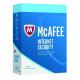 McAfee Internet Security 1PC 1Y