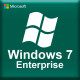 Microsoft Windows 7 Enterprise