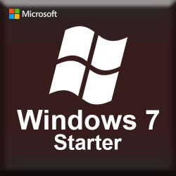 Microsoft Windows 7 Ultimate