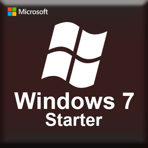 Microsoft Windows 7 Ultimate