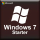 Microsoft Windows 7 Ultimate