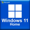 Microsoft Windows 11 Home