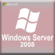 Microsoft Windows Server 2008