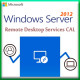 Microsoft Windows Server 2012 R2 Remote Desktop Services RDS 50 DEVICE