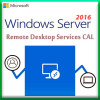 Microsoft Windows Server 2016 Remote Desktop Services RDS 50 USER