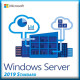 Microsoft Windows Server 2019 Standard