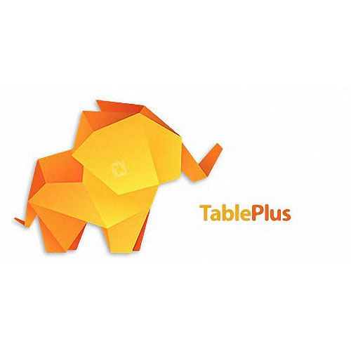 TablePlus License FOR 1PC [MacOS / Microsoft Windows]