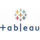 Tableau Desktop 1Y License FOR 2PCs