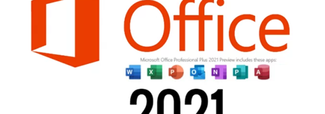 Sell. Täname, et ostsite Microsoft Office for Maci