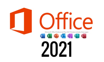 Sell. Thank you for purchasing Microsoft Office 2021