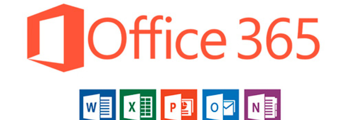 Sell. Thank you for purchasing Microsoft Office 365